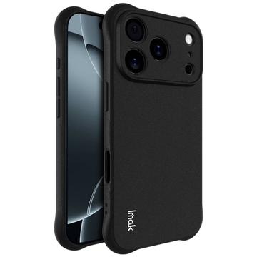 Custodia in TPU Imak Drop-Proof per iPhone 17 Pro