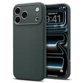 Custodia in TPU iPhone 17 Pro Max/18 Pro Max Spigen Liquid Air