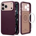 Custodia iPhone 17 Pro Max/18 Pro Max Spigen Nano Pop MagFit