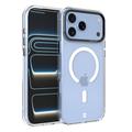 Custodia Tactical MagForce 2.0 per iPhone 17 Pro Max/18 Pro Max