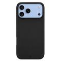 Custodia Tactical MagForce WEARe per iPhone 17 Pro Max/18 Pro Max - Compatibile con MagSafe - Nero