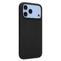 Custodia Tactical MagForce WEARe per iPhone 17 Pro Max/18 Pro Max - Compatibile con MagSafe - Nero