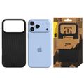 Custodia Tactical MagForce WEARe per iPhone 17 Pro Max/18 Pro Max - Compatibile con MagSafe - Nero