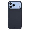 Custodia Tactical MagForce WEARe per iPhone 17 Pro Max/18 Pro Max - Compatibile con MagSafe - Blu