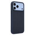 Custodia Tactical MagForce WEARe per iPhone 17 Pro Max/18 Pro Max - Compatibile con MagSafe - Blu