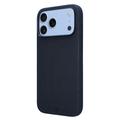 Custodia Tactical MagForce WEARe per iPhone 17 Pro Max/18 Pro Max - Compatibile con MagSafe - Blu