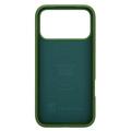 Custodia Tactical MagForce WEARe per iPhone 17 Pro Max/18 Pro Max - Compatibile con MagSafe - Verde foresta