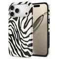 Custoida MagSafe iPhone 17 Pro Max/18 Pro Max Tech-Protect Lamano - Musa della natura