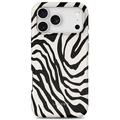 Custoida MagSafe iPhone 17 Pro Max/18 Pro Max Tech-Protect Lamano - Musa della natura