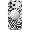 Custoida MagSafe iPhone 17 Pro Max/18 Pro Max Tech-Protect Lamano - Musa della natura