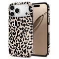 Custoida MagSafe iPhone 17 Pro Max/18 Pro Max Tech-Protect Lamano - Istinto puro