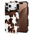 Custoida MagSafe iPhone 17 Pro Max/18 Pro Max Tech-Protect Lamano - Mandria soffice