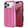 Custoida MagSafe iPhone 17 Pro Max/18 Pro Max Tech-Protect Lamano - Candy Crush