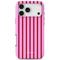 Custoida MagSafe iPhone 17 Pro Max/18 Pro Max Tech-Protect Lamano - Candy Crush