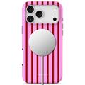 Custoida MagSafe iPhone 17 Pro Max/18 Pro Max Tech-Protect Lamano - Candy Crush