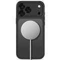 Custodia Tech-Protect MagPeak MagSafe CC per iPhone 17 Pro Max/18 Pro Max