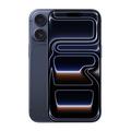 iPhone 17 Pro Max - 256GB - Blu scuro