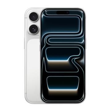 iPhone 17 Pro Max - 2TB - Argento