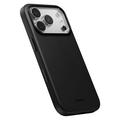 Custodia MagSafe Premium per iPhone 17 Pro Max Benks Q2 - Nera