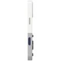 Custodia per iPhone 17 Pro Max BitmoLab GameBaby
