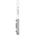 Custodia per iPhone 17 Pro Max BitmoLab GameBaby