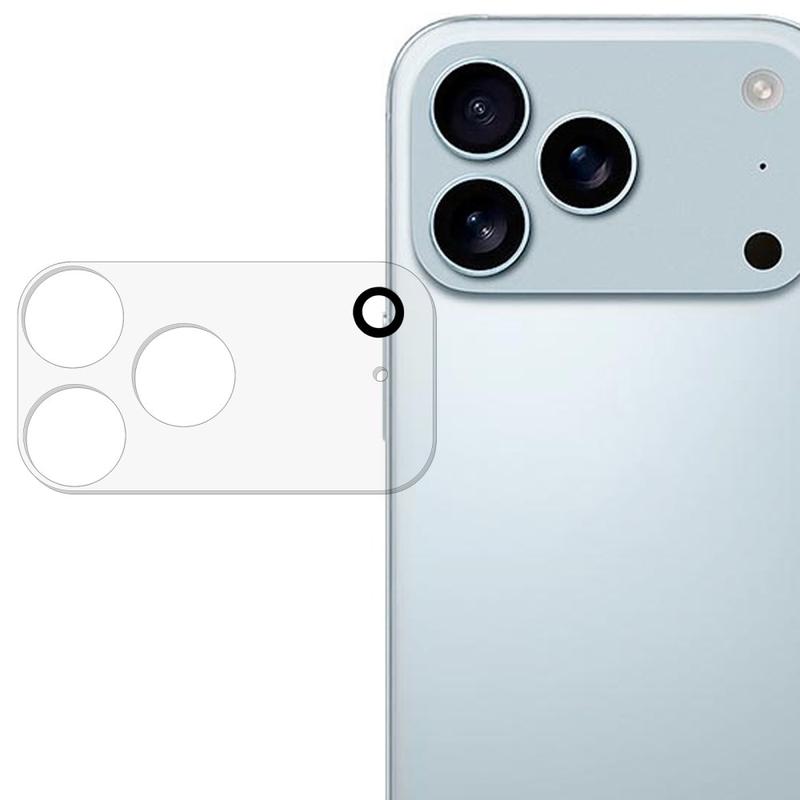 Protezione Fotocamera | Acquisti Online su