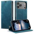 Custodia a Portafoglio Caseme 013 Serie per iPhone 17 Pro Max