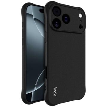 Custodia in TPU Imak Drop-Proof per iPhone 17 Pro Max