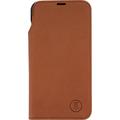 Custodia a Flip in Pelle JT Berlin BookCase Tegel per iPhone 17 Pro Max