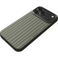 Custodia iPhone 17 Pro Max Nudient Bold - Compatibile con MagSafe