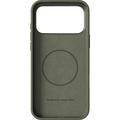 Custodia iPhone 17 Pro Max Nudient Bold - Compatibile con MagSafe