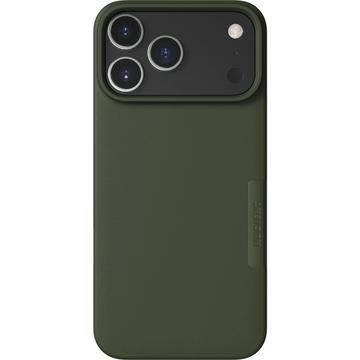 Custodia iPhone 17 Pro Max Nudient Thin - Compatibile con MagSafe