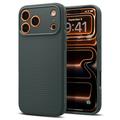 Custodia in TPU iPhone 17 Pro Max Spigen Liquid Air