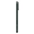 Custodia in TPU iPhone 17 Pro Max Spigen Liquid Air