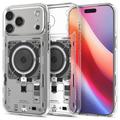 Custodia Spigen Ultra Hybrid Mag per iPhone 17 Pro Max - Neo One