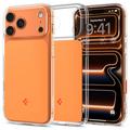 Custodia per iPhone 17 Pro Max Spigen Ultra Hybrid T Mag