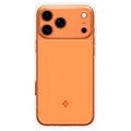 Custodia per iPhone 17 Pro Max Spigen Ultra Hybrid T Mag