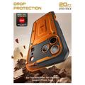 Custodia ibrida per iPhone 17 Pro Max Supcase Unicorn Beetle Pro