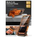 Custodia ibrida per iPhone 17 Pro Max Supcase Unicorn Beetle Pro