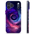 iPhone 17 Pro Max Custodia TPU - Galaxy