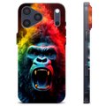 iPhone 17 Pro Max Custodia TPU - Gorilla