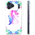 iPhone 17 Pro Max Custodia TPU - Unicorno
