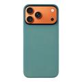 Custodia Tactical MagForce Aramid per iPhone 17 Pro Max - Ghiandaia azzurra