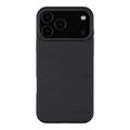 Custodia iPhone 17 Pro Max Tactical MagForce Beaver
