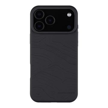 Custodia iPhone 17 Pro Max Tactical MagForce Beaver
