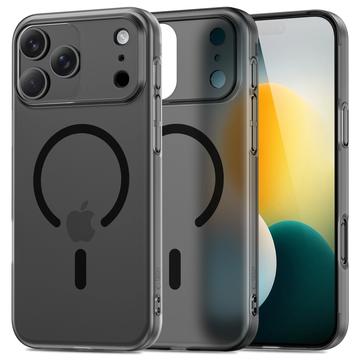 Custodia MagSafe per iPhone 17 Pro Max Tech-Protect MagSlim
