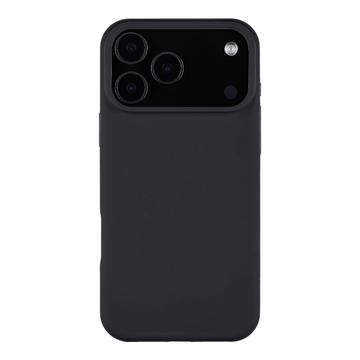 Custodia per iPhone 17 Pro Max Tactical MagForce Velvet Smoothie
