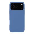 Custodia per iPhone 17 Pro Max Tactical MagForce Velvet Smoothie - Avatar