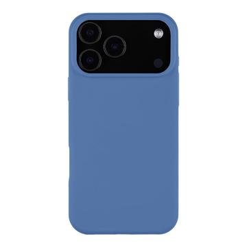 Custodia per iPhone 17 Pro Max Tactical MagForce Velvet Smoothie - Avatar