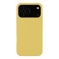 Custodia per iPhone 17 Pro Max/18 Pro Max Tactical MagForce Velvet Smoothie